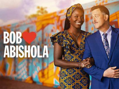 Billy Gardell's 'Bob Hearts Abishola' is coming up with another season, check out to know more | Billy Gardell's 'Bob Hearts Abishola' is coming up with another season, check out to know more