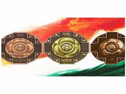 Republic Day: 13 distinguished personalities from North East conferred with Padma Awards | Republic Day: 13 distinguished personalities from North East conferred with Padma Awards
