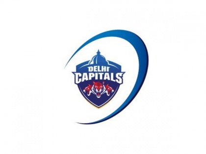 Delhi Capitals wins bid for Delhi franchise in Women's Premier League | Delhi Capitals wins bid for Delhi franchise in Women's Premier League