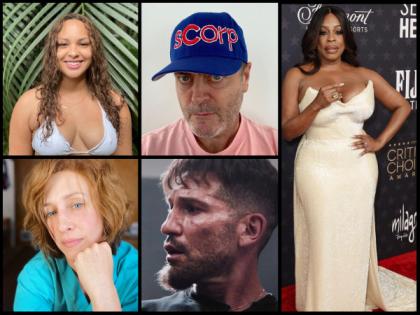 Niecy Nash-Betts, Jon Bernthal, Vera Farmiga, Nick Offerman, Jasmine Cephas Jones join 'Caste' | Niecy Nash-Betts, Jon Bernthal, Vera Farmiga, Nick Offerman, Jasmine Cephas Jones join 'Caste'