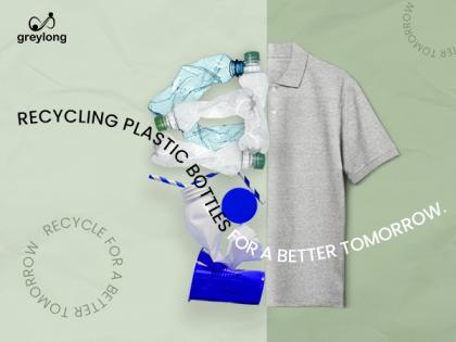 Greylongg Apparels Launches its French fashion-inspired Clothing Lines | Greylongg Apparels Launches its French fashion-inspired Clothing Lines Greylongg Apparels Launches its French fashion-inspired Clothing Lines | Greylongg Apparels Launches its French fashion-inspired Clothing Lines