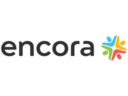 Encora Announces the Acquisition of Excellarate, Strengthening Its Capabilities in HealthTech, FinTech and InsurTech | Encora Announces the Acquisition of Excellarate, Strengthening Its Capabilities in HealthTech, FinTech and InsurTech