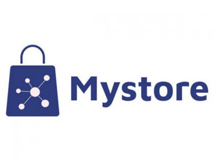 Mystore launches ONDC connector for Shopify sellers | Mystore launches ONDC connector for Shopify sellers