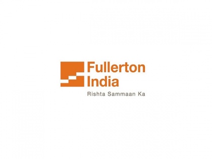 4 Tips to Get a Personal Loan with Fullerton India This Republic Day | 4 Tips to Get a Personal Loan with Fullerton India This Republic Day