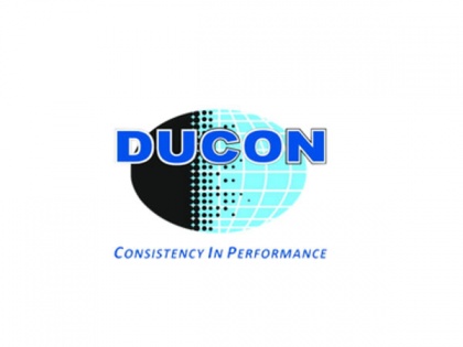 Ducon Infratechnologies reports 43 per cent rise in 9M profit | Ducon Infratechnologies reports 43 per cent rise in 9M profit