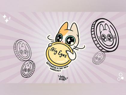What are the advantages and disadvantages of Bitcoin, Dogecoin and Big Eyes Coin? | What are the advantages and disadvantages of Bitcoin, Dogecoin and Big Eyes Coin?