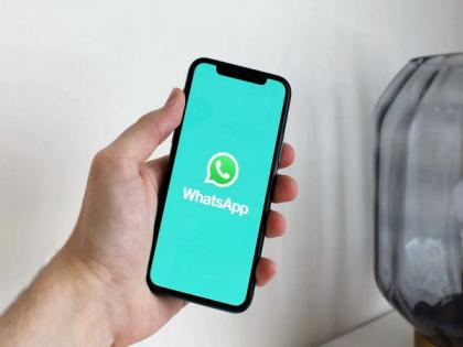 Spearheading safe and private messaging experience for users: WhatsApp | Spearheading safe and private messaging experience for users: WhatsApp