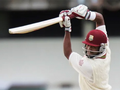 Brian Lara to assist West Indies as performance mentor | Brian Lara to assist West Indies as performance mentor