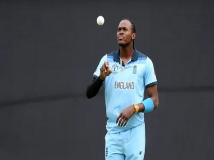First ODI against South Africa to mark return of pacer Jofra Archer to international cricket | First ODI against South Africa to mark return of pacer Jofra Archer to international cricket