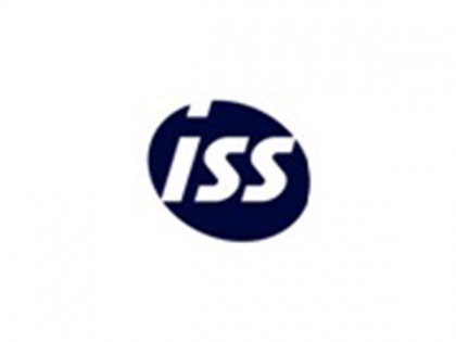 ISS India aims for growth through Innovation and Technology Partnerships; Recent MoU with SINE IIT Bombay to support start-ups | ISS India aims for growth through Innovation and Technology Partnerships; Recent MoU with SINE IIT Bombay to support start-ups