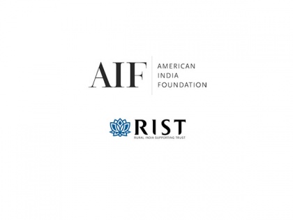 Rural India Supporting Trust and the American India Foundation announce a USD 7.6M partnership on India's 74th Republic Day | Rural India Supporting Trust and the American India Foundation announce a USD 7.6M partnership on India's 74th Republic Day
