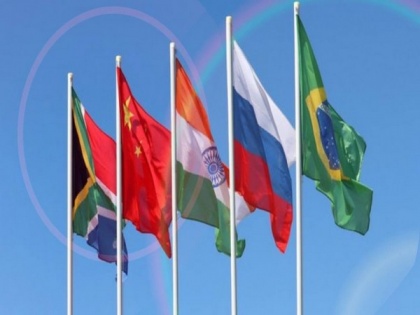 15th BRICS summit to take place in South Africa's Durban in late August this year | 15th BRICS summit to take place in South Africa's Durban in late August this year