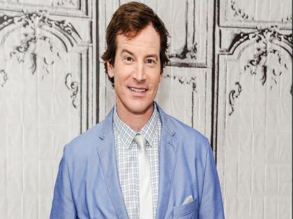 Rob Huebel to join cast of series 'Goosebumps': Reports | Rob Huebel to join cast of series 'Goosebumps': Reports