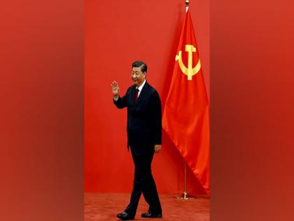 Xi's authoritarian rule worries China's wealthy, several immigrate overseas | Xi's authoritarian rule worries China's wealthy, several immigrate overseas Xi's authoritarian rule worries China's wealthy, several immigrate overseas | Xi's authoritarian rule worries China's wealthy, several immigrate overseas