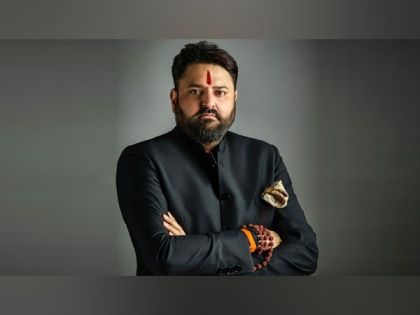 Mohit Kamboj led KBJ Group announces ambitious expansion plans to capitalize on booming Indian Real Estate Market | Mohit Kamboj led KBJ Group announces ambitious expansion plans to capitalize on booming Indian Real Estate Market
