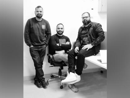 ShipEase is all set to hire over 100+ employees across the verticals | ShipEase is all set to hire over 100+ employees across the verticals ShipEase is all set to hire over 100+ employees across the verticals | ShipEase is all set to hire over 100+ employees across the verticals