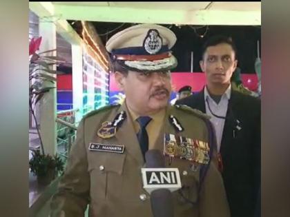 Muslim leaders extending support to police, govt for reforming private madrasas: Assam DGP | Muslim leaders extending support to police, govt for reforming private madrasas: Assam DGP