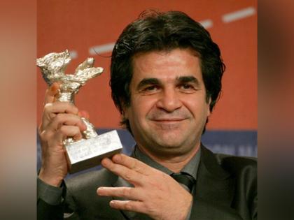 Iranian filmmaker Jafar Panahi anxiously awaits Iranian court's decision on his release from jail | Iranian filmmaker Jafar Panahi anxiously awaits Iranian court's decision on his release from jail
