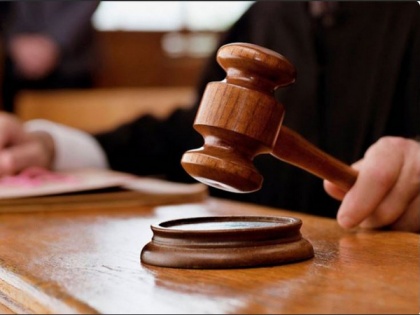 Delhi: Saket Court dismisses bail plea of former MLA Asif Mohd Khan | Delhi: Saket Court dismisses bail plea of former MLA Asif Mohd Khan