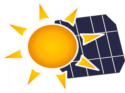 Stability of perovskite solar cells reaches next milestone | Stability of perovskite solar cells reaches next milestone Stability of perovskite solar cells reaches next milestone | Stability of perovskite solar cells reaches next milestone