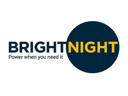 BrightNight announces differentiated 100 MW hybrid wind-solar power project in Maharashtra, India | BrightNight announces differentiated 100 MW hybrid wind-solar power project in Maharashtra, India