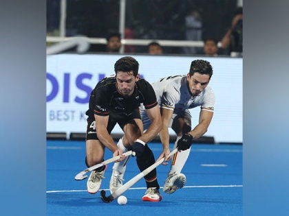 This would have been another chapter for us: Belgium skipper after loss to Germany in FIH Men's WC final | This would have been another chapter for us: Belgium skipper after loss to Germany in FIH Men's WC final