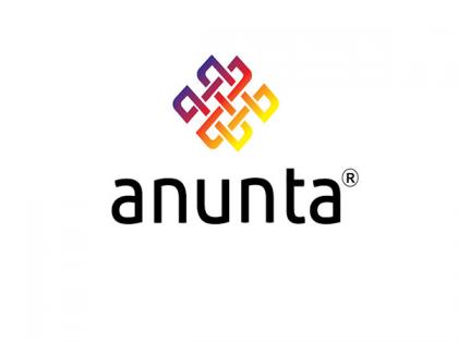 CIO CHOICE 2023 recognizes Anunta as the most Trusted Brand in Desktop-as-a-Service | CIO CHOICE 2023 recognizes Anunta as the most Trusted Brand in Desktop-as-a-Service