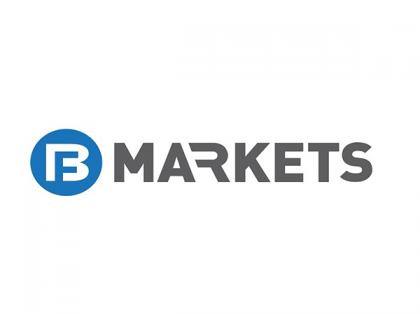 Kickstart the entrepreneurial journey in 2023 with Business Loan at 12 per cent interest | Kickstart the entrepreneurial journey in 2023 with Business Loan at 12 per cent interest Kickstart the entrepreneurial journey in 2023 with Business Loan at 12 per cent interest | Kickstart the entrepreneurial journey in 2023 with Business Loan at 12 per cent interest