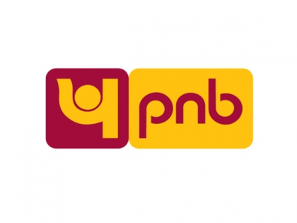 PNB's exposure to Adani Group not a matter of worry, says bank chief | PNB's exposure to Adani Group not a matter of worry, says bank chief