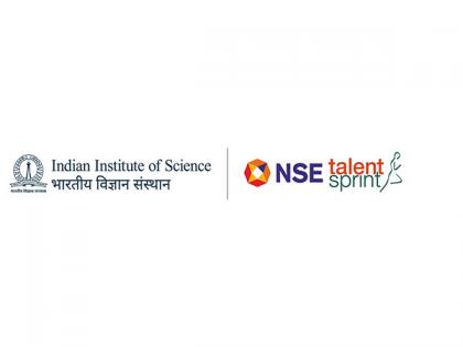 IISc Bangalore and TalentSprint Join Forces to Empower the Next Generation of Semiconductor Professionals | IISc Bangalore and TalentSprint Join Forces to Empower the Next Generation of Semiconductor Professionals