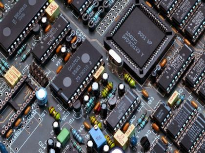 China'a research institute uses US computer chips despite restrictions | China'a research institute uses US computer chips despite restrictions China'a research institute uses US computer chips despite restrictions | China'a research institute uses US computer chips despite restrictions