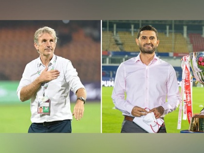 Bengaluru FC appoint Darren Caldeira as director of football | Bengaluru FC appoint Darren Caldeira as director of football
