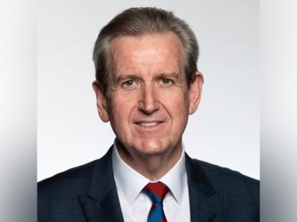 Attack on Indians: "Saddened" by scenes at Melbourne's Fed Square, says Australian Envoy Barry O' Farrell | Attack on Indians: "Saddened" by scenes at Melbourne's Fed Square, says Australian Envoy Barry O' Farrell