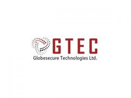 Globesecure Technologies is in advance stage to acquire a cyber security firm | Globesecure Technologies is in advance stage to acquire a cyber security firm