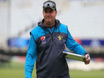 Mickey Arthur likely to be appointed as Pakistan team director | Mickey Arthur likely to be appointed as Pakistan team director