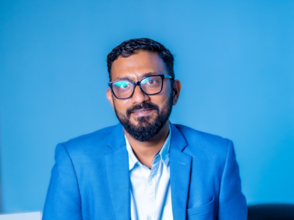 NPST strengthens its Executive team by onboarding Prashant Vaddadi Rao as Chief of Business Operations | NPST strengthens its Executive team by onboarding Prashant Vaddadi Rao as Chief of Business Operations