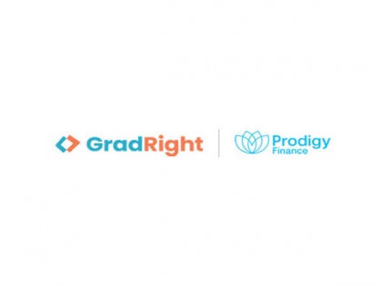 GradRight, Prodigy Finance are revolutionising Bharat's access to higher education abroad | GradRight, Prodigy Finance are revolutionising Bharat's access to higher education abroad