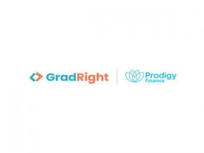 GradRight, Prodigy Finance are revolutionising Bharat's access to higher education abroad | GradRight, Prodigy Finance are revolutionising Bharat's access to higher education abroad GradRight, Prodigy Finance are revolutionising Bharat's access to higher education abroad | GradRight, Prodigy Finance are revolutionising Bharat's access to higher education abroad