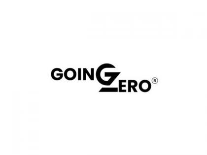 Now buying sustainable is rewarding with GoingZero's 'Loop' | Now buying sustainable is rewarding with GoingZero's 'Loop' Now buying sustainable is rewarding with GoingZero's 'Loop' | Now buying sustainable is rewarding with GoingZero's 'Loop'