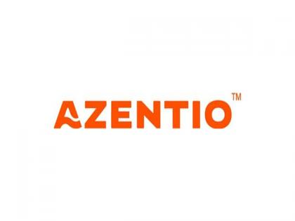 Azentio Software recognized as a Notable Vendor in Leading Research Firm's Digital Banking Engagement Platforms Report | Azentio Software recognized as a Notable Vendor in Leading Research Firm's Digital Banking Engagement Platforms Report