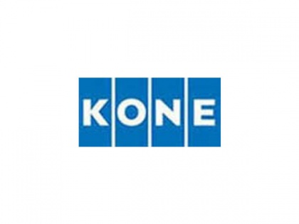 KONE India is India's best workplaces in manufacturing 2023 | KONE India is India's best workplaces in manufacturing 2023
