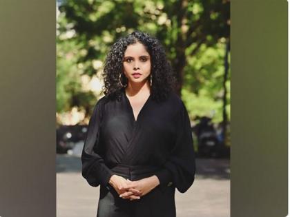 SC reserves order on Rana Ayyub's plea against summons issued by Ghaziabad court | SC reserves order on Rana Ayyub's plea against summons issued by Ghaziabad court