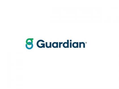 Guardian Recognized as Great Place to Work in India - 2023 | Guardian Recognized as Great Place to Work in India - 2023