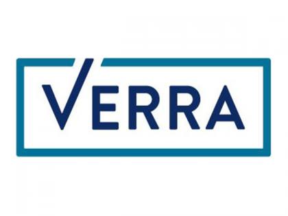 "Patently Unreliable": Verra addresses criticism of rainforest offset credits with detailed technical analysis | "Patently Unreliable": Verra addresses criticism of rainforest offset credits with detailed technical analysis