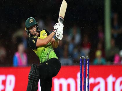 Excitement bubbling under the surface never goes away: Australian skipper Meg Lanning on T20 WC 2023 | Excitement bubbling under the surface never goes away: Australian skipper Meg Lanning on T20 WC 2023