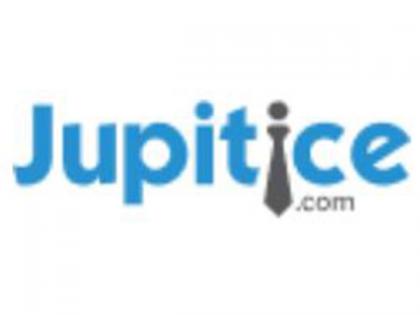 Jupitice brings new technology space 'JusTech' | Jupitice brings new technology space 'JusTech' Jupitice brings new technology space 'JusTech' | Jupitice brings new technology space 'JusTech'