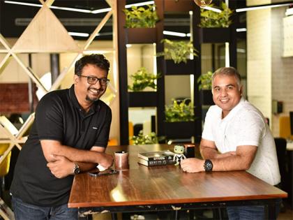 MarTech Firm Weaddo completes its successful 4th year in the industry | MarTech Firm Weaddo completes its successful 4th year in the industry MarTech Firm Weaddo completes its successful 4th year in the industry | MarTech Firm Weaddo completes its successful 4th year in the industry