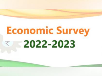 Navigating journey looking at rear view mirror: P Chidambaram on Economic Survey | Navigating journey looking at rear view mirror: P Chidambaram on Economic Survey