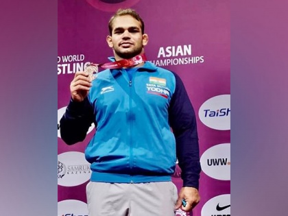 Zagreb Open: Narsingh Yadav to lead depleted Indian squad | Zagreb Open: Narsingh Yadav to lead depleted Indian squad