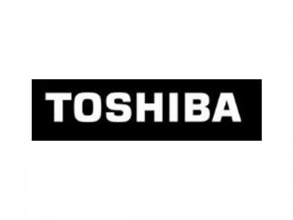 Toshiba TV M550K - Proficiency in Versatility | Toshiba TV M550K - Proficiency in Versatility